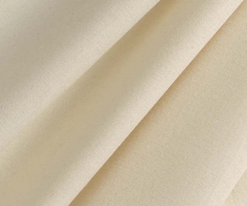 Premium Cotton