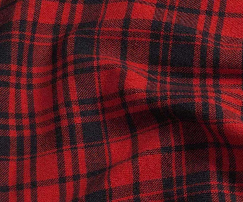 Luxury Linen