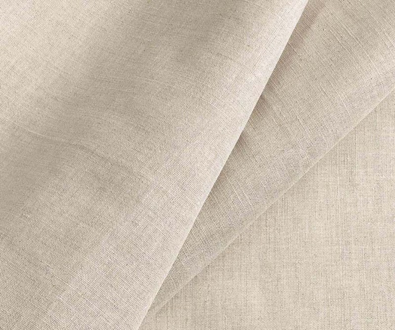 Premium Wool