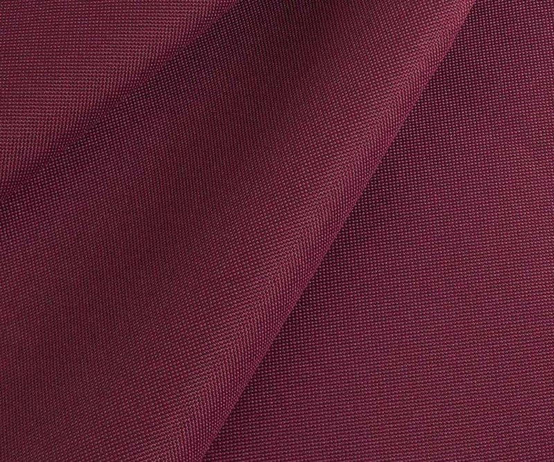 Royal Velvet