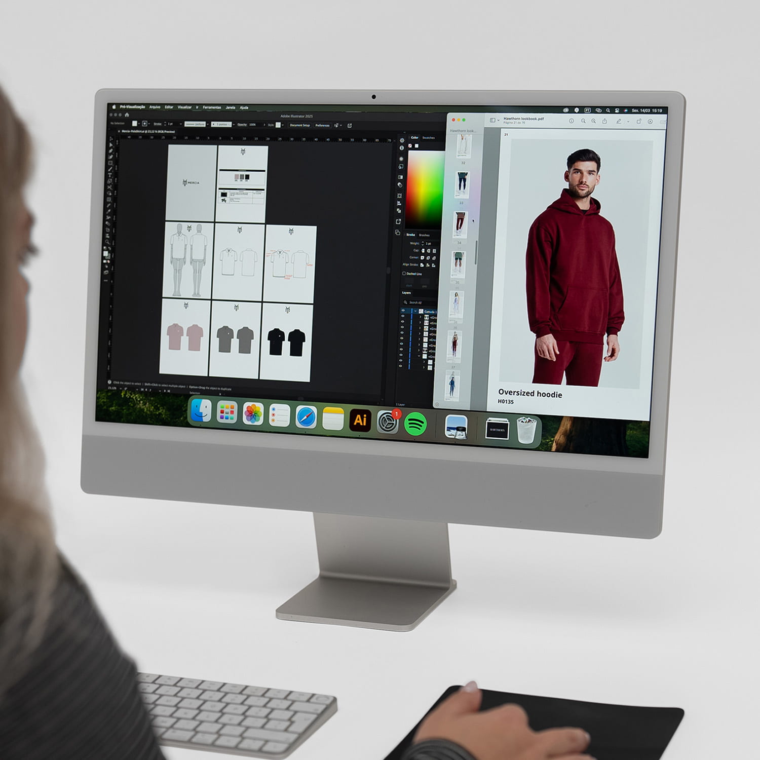 Clothing Technical Packs Clothing Technical Packs