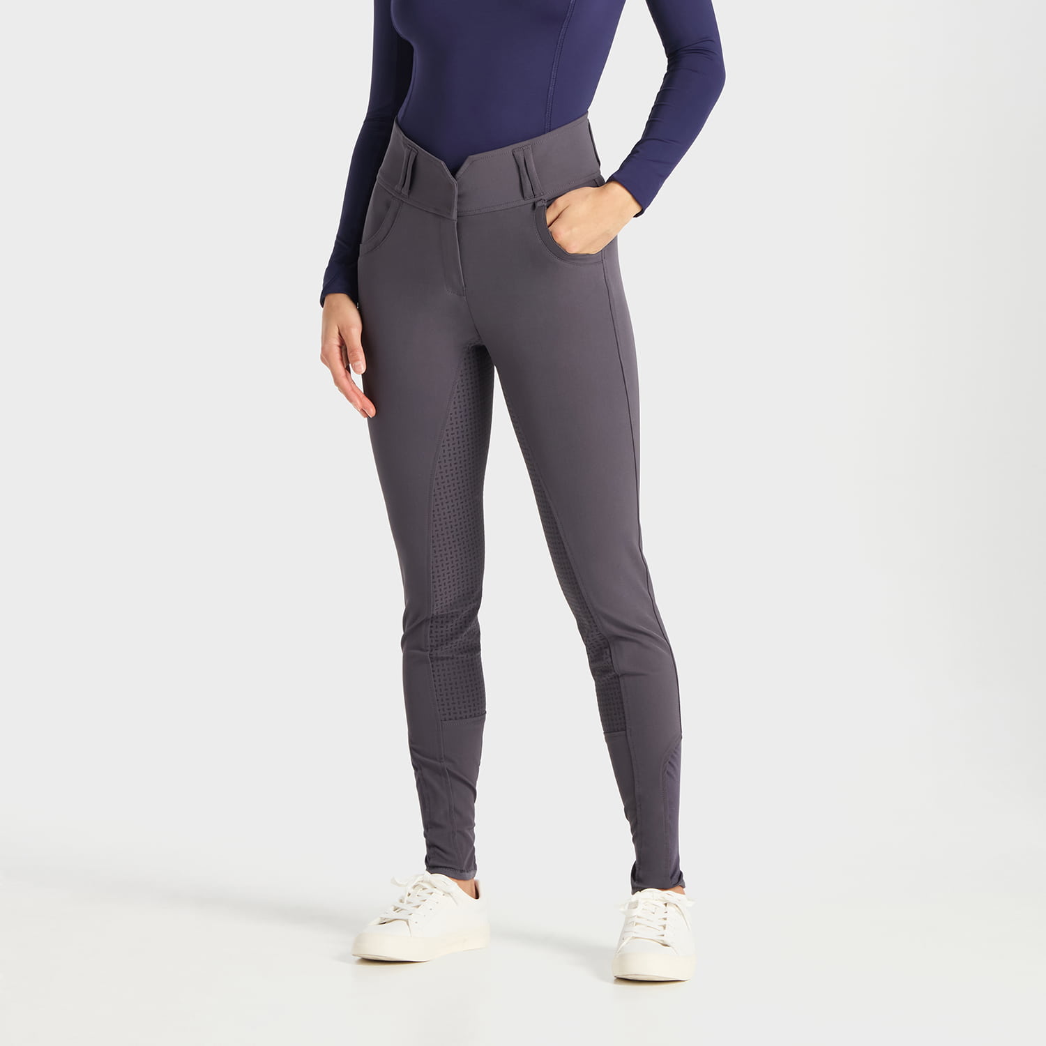 Ladies Equestrian leggings